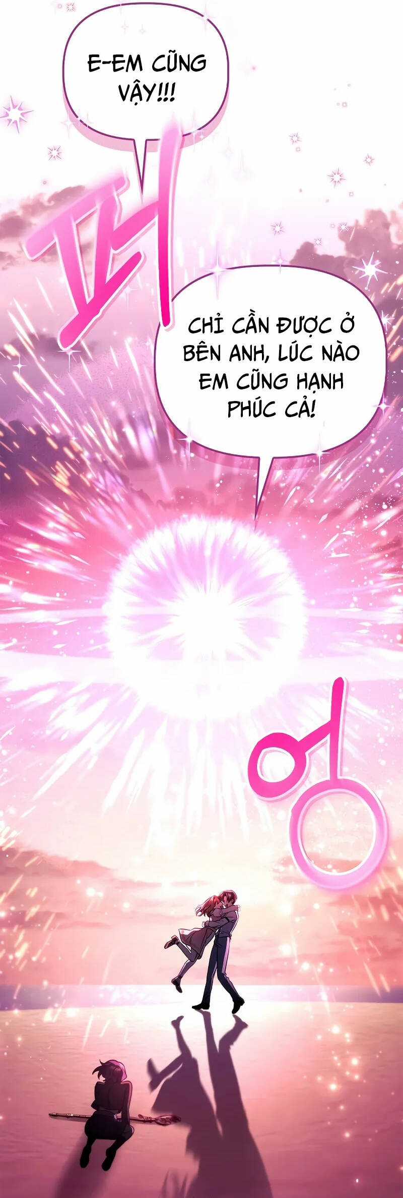 Ký Sự Hồi Quy Chương 125 trang 7