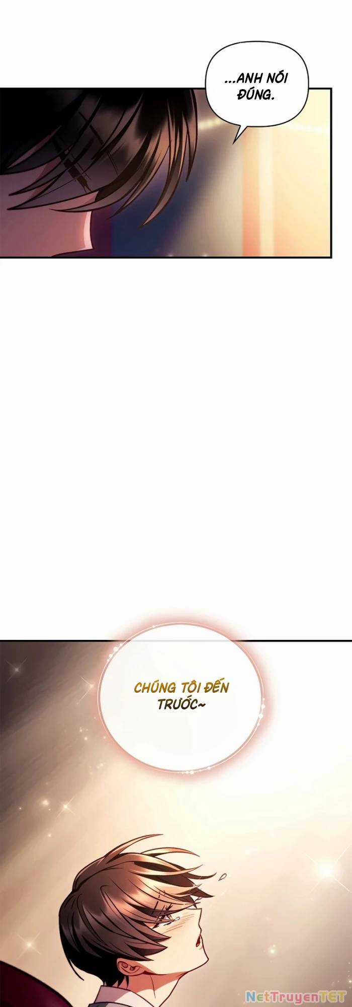 Ký Sự Hồi Quy Chương 127 trang 16