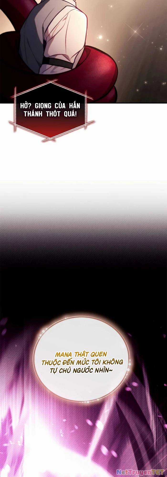 Ký Sự Hồi Quy Chương 127 trang 17