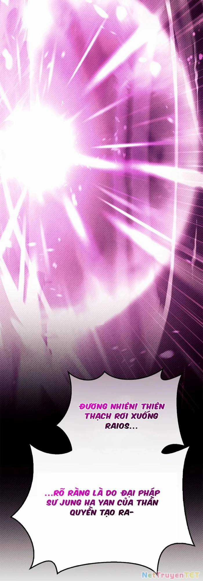 Ký Sự Hồi Quy Chương 127 trang 18