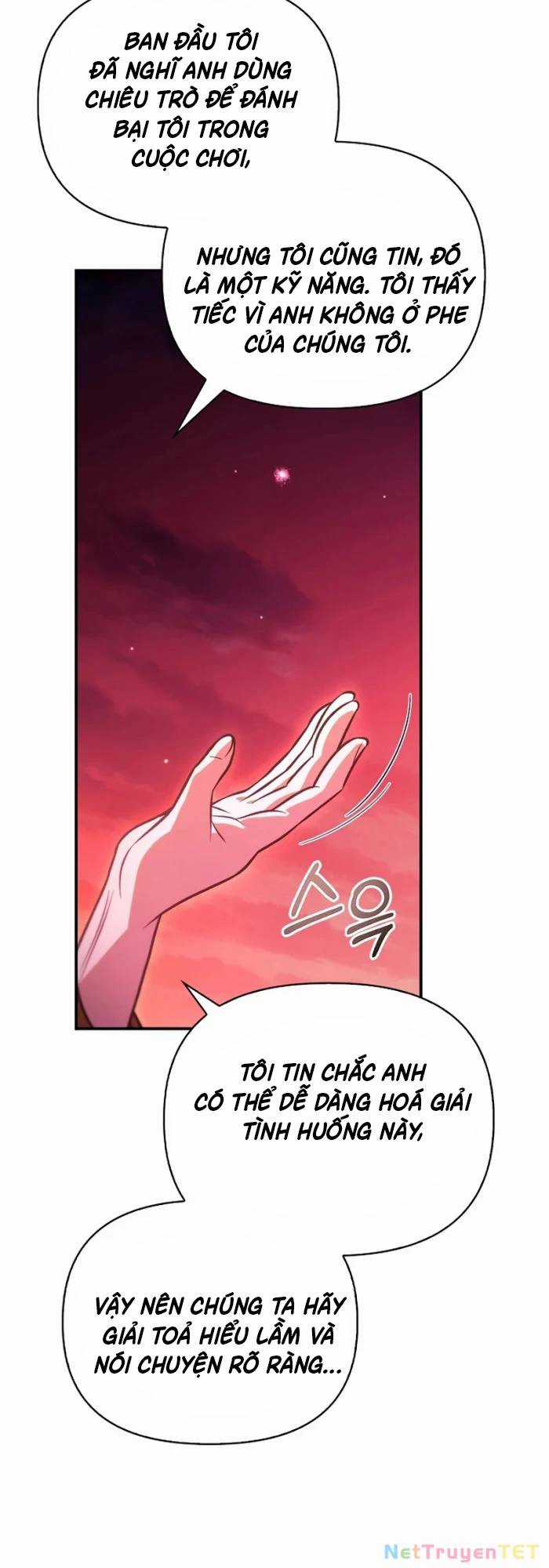 Ký Sự Hồi Quy Chương 127 trang 26