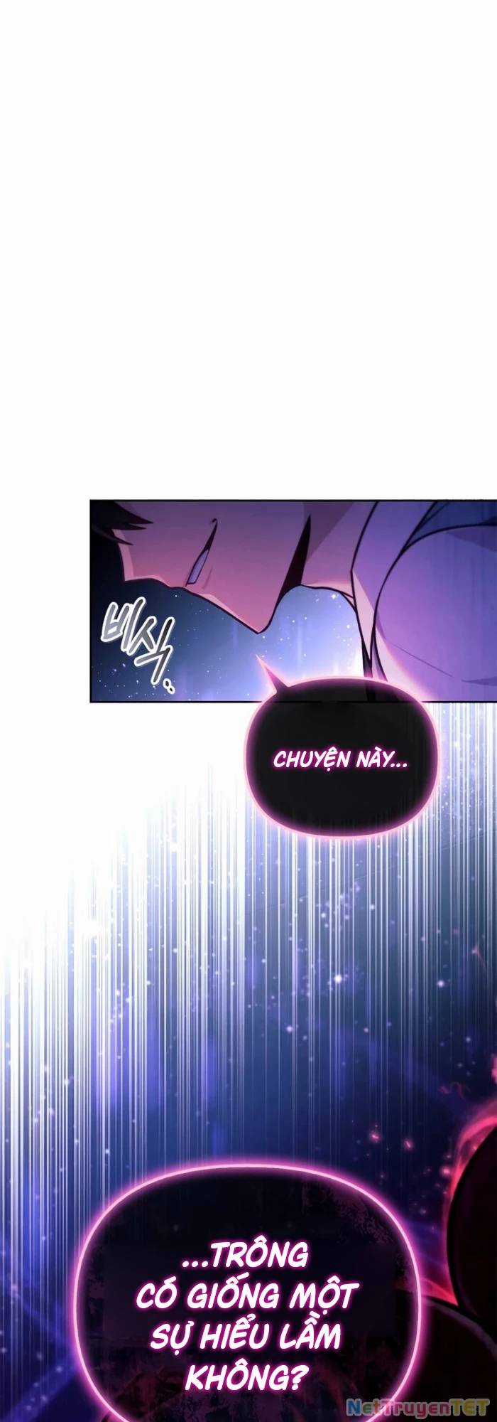 Ký Sự Hồi Quy Chương 127 trang 27