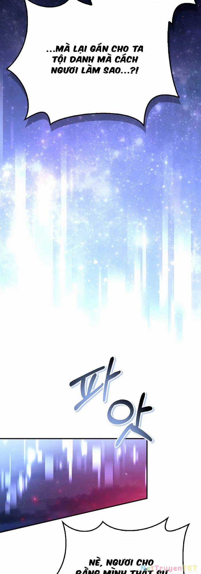 Ký Sự Hồi Quy Chương 127 trang 33