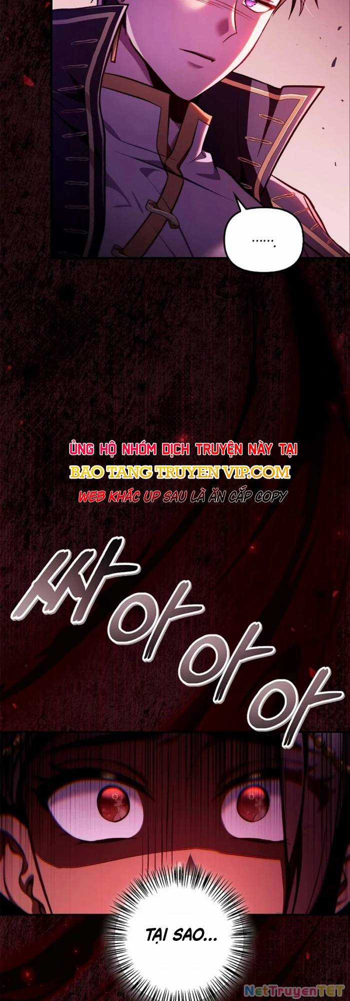 Ký Sự Hồi Quy Chương 127 trang 4