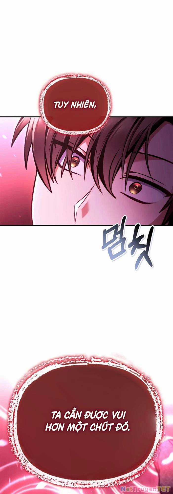 Ký Sự Hồi Quy Chương 127 trang 46