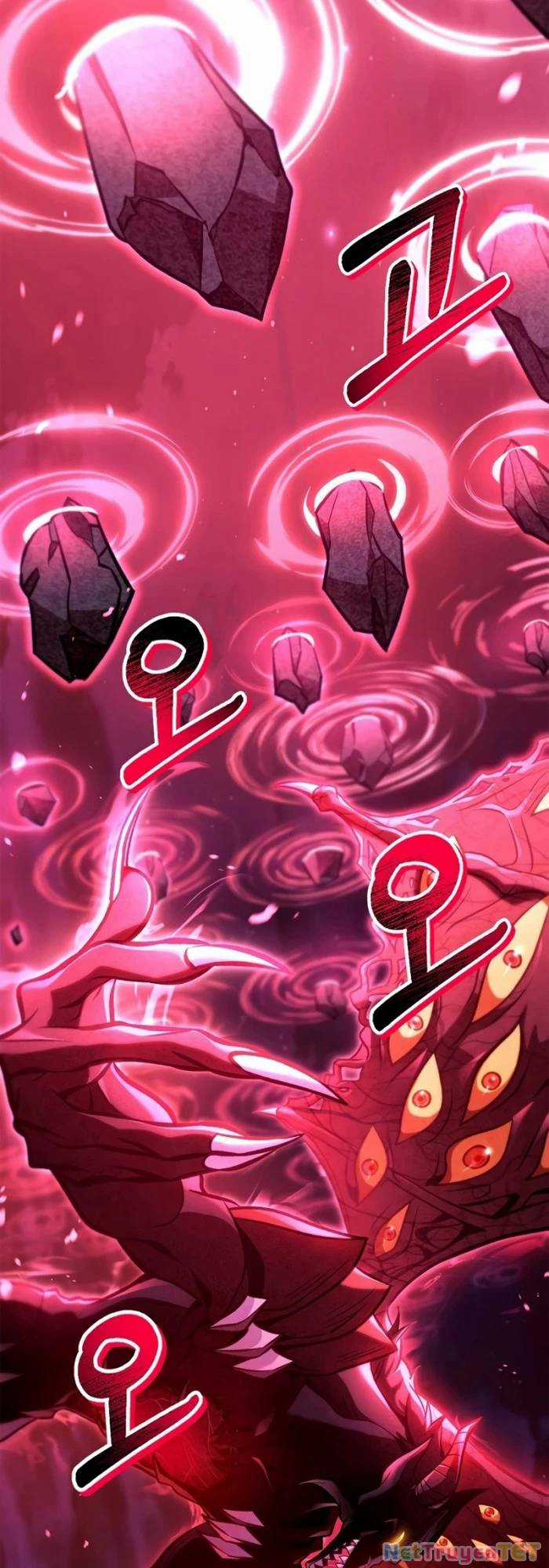 Ký Sự Hồi Quy Chương 127 trang 47