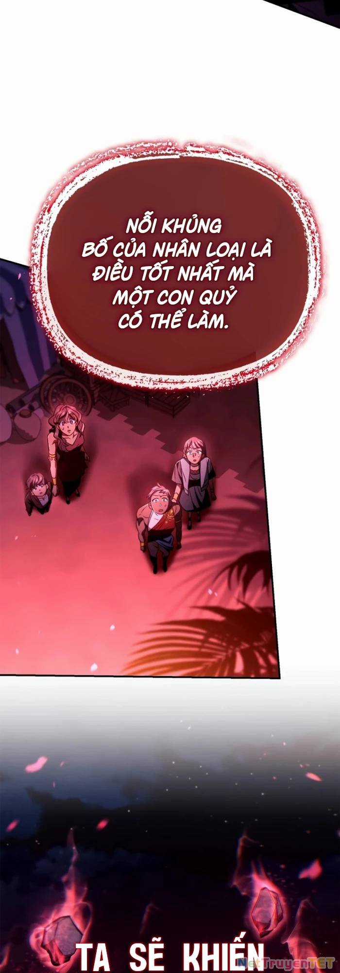 Ký Sự Hồi Quy Chương 127 trang 49