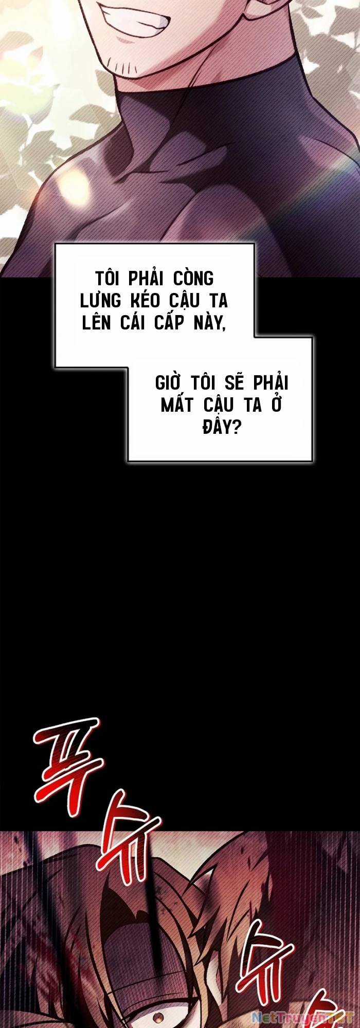 Ký Sự Hồi Quy Chương 127 trang 55