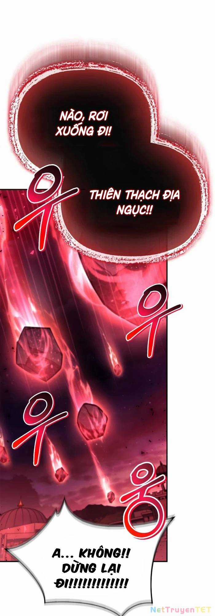 Ký Sự Hồi Quy Chương 127 trang 58