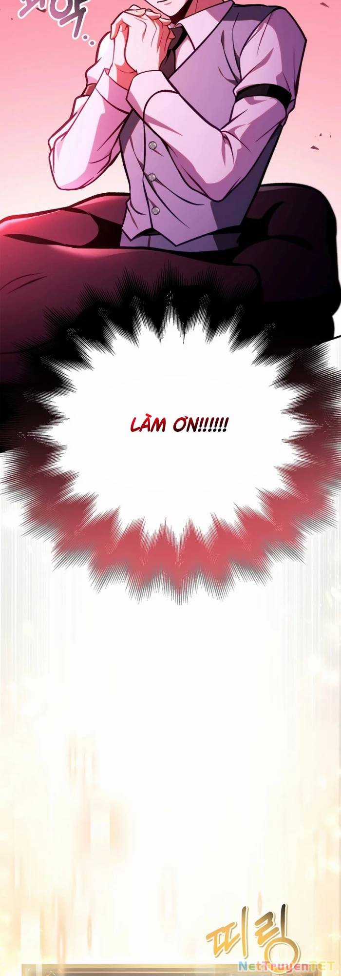 Ký Sự Hồi Quy Chương 127 trang 60