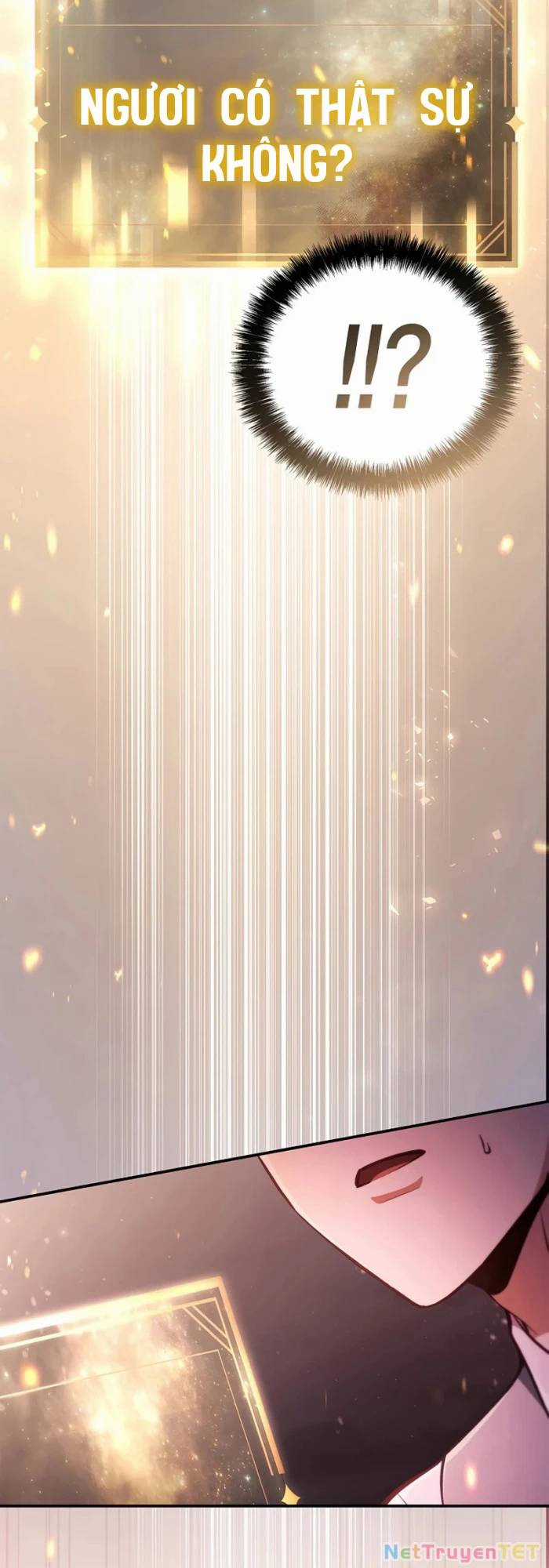 Ký Sự Hồi Quy Chương 127 trang 61