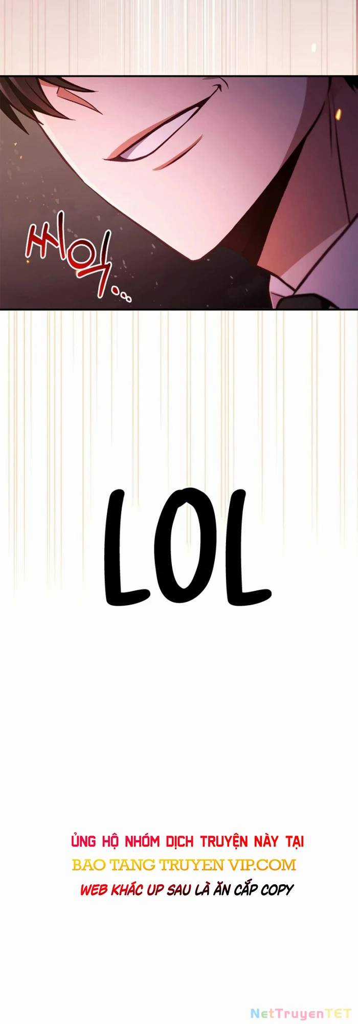 Ký Sự Hồi Quy Chương 127 trang 62