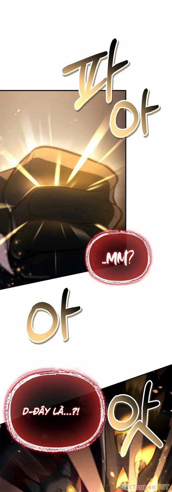 Ký Sự Hồi Quy Chương 127 trang 63