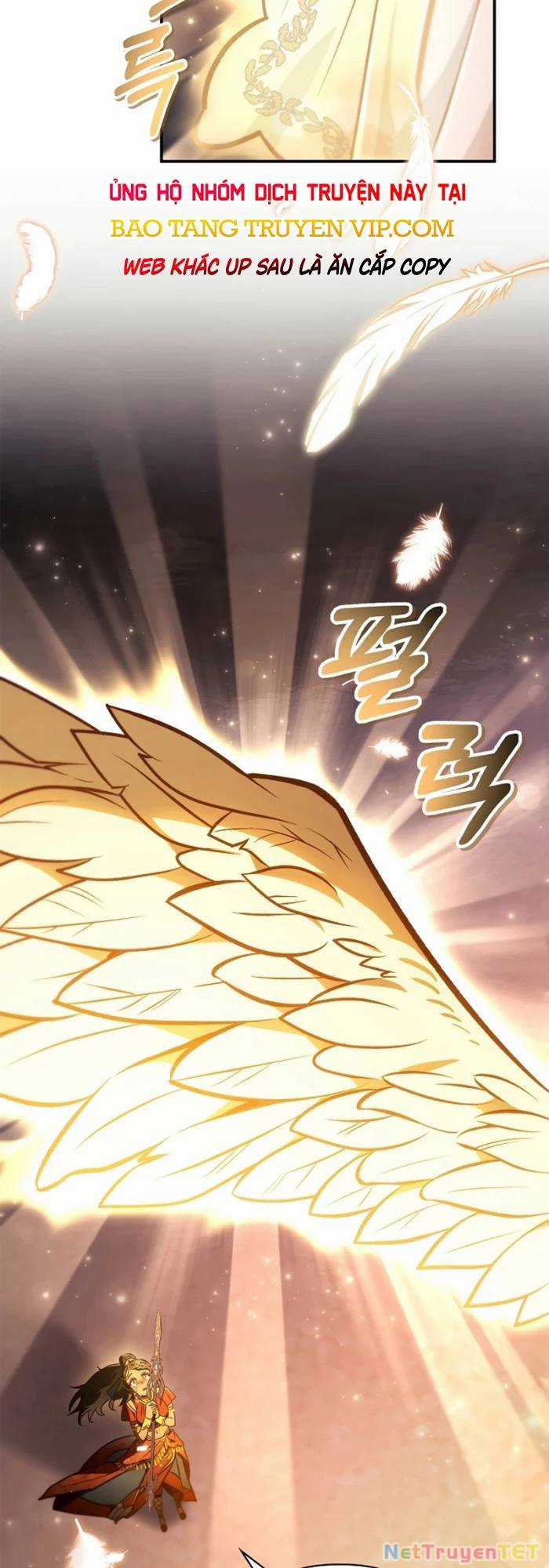 Ký Sự Hồi Quy Chương 127 trang 67