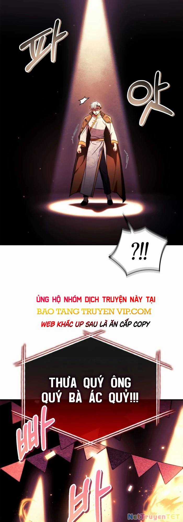 Ký Sự Hồi Quy Chương 127 trang 8