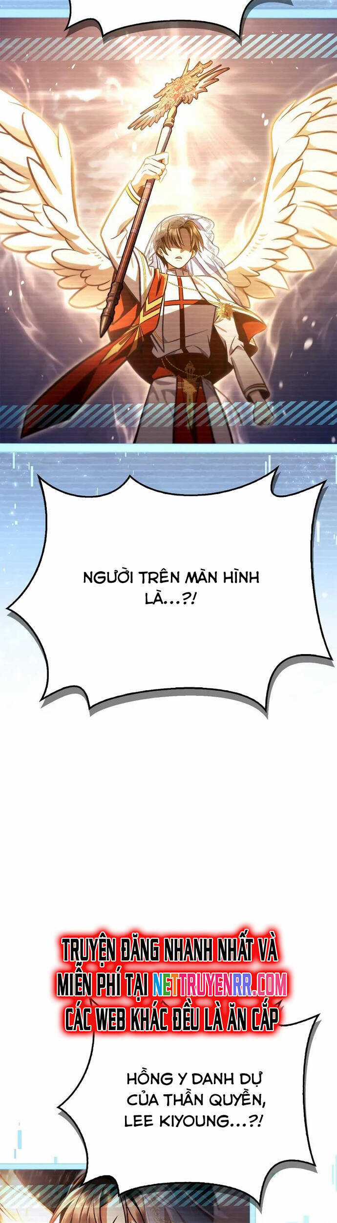 Ký Sự Hồi Quy Chương 128 trang 11