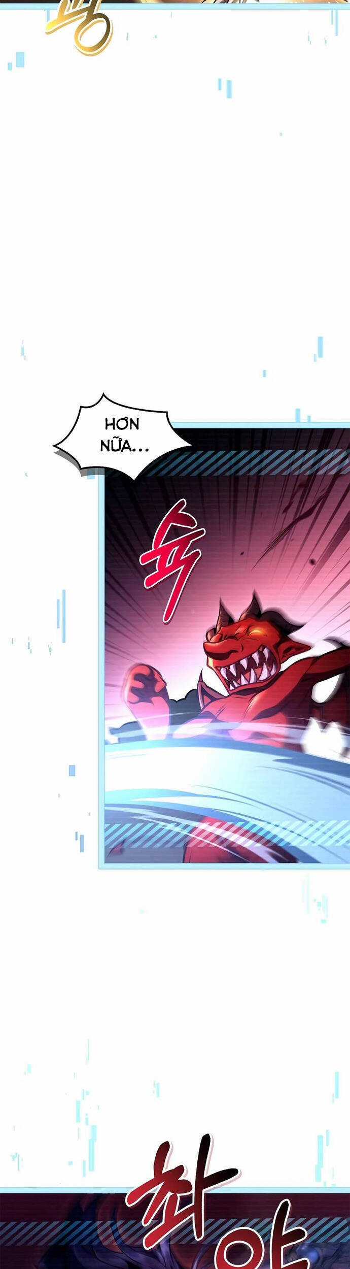 Ký Sự Hồi Quy Chương 128 trang 12