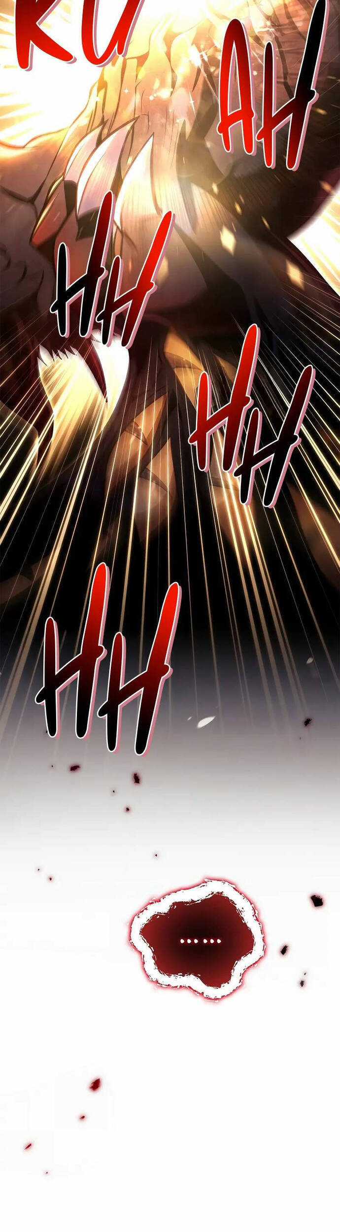 Ký Sự Hồi Quy Chương 128 trang 18