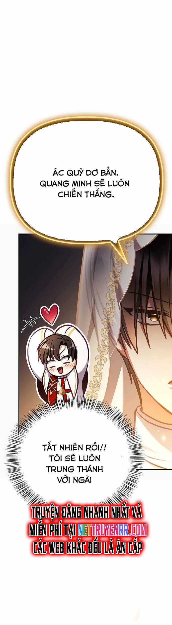 Ký Sự Hồi Quy Chương 128 trang 19