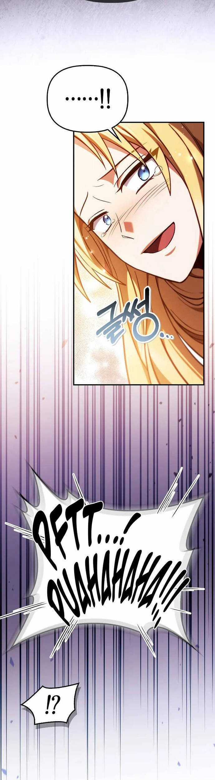 Ký Sự Hồi Quy Chương 128 trang 24