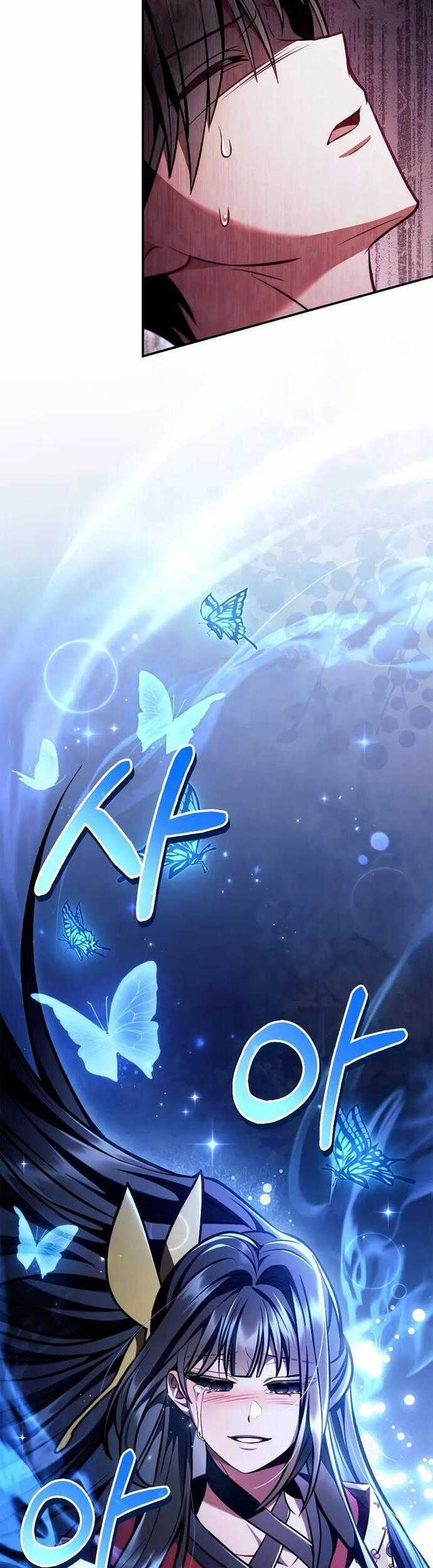 Ký Sự Hồi Quy Chương 128 trang 28