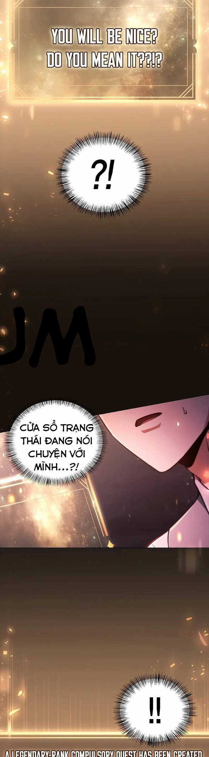 Ký Sự Hồi Quy Chương 128 trang 3