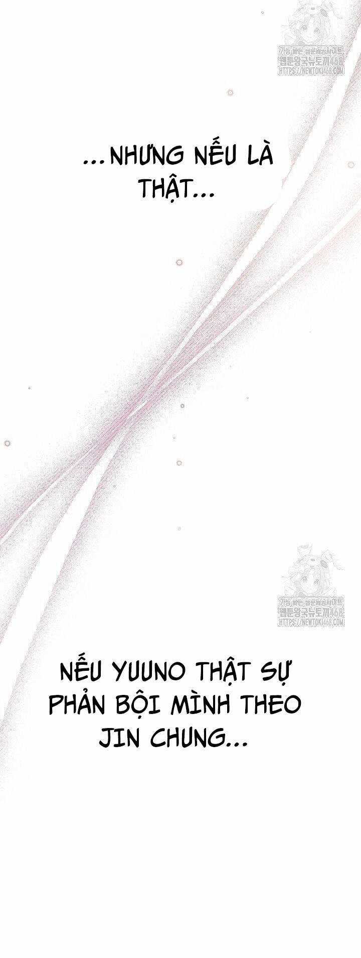 Ký Sự Hồi Quy Chương 129 trang 10