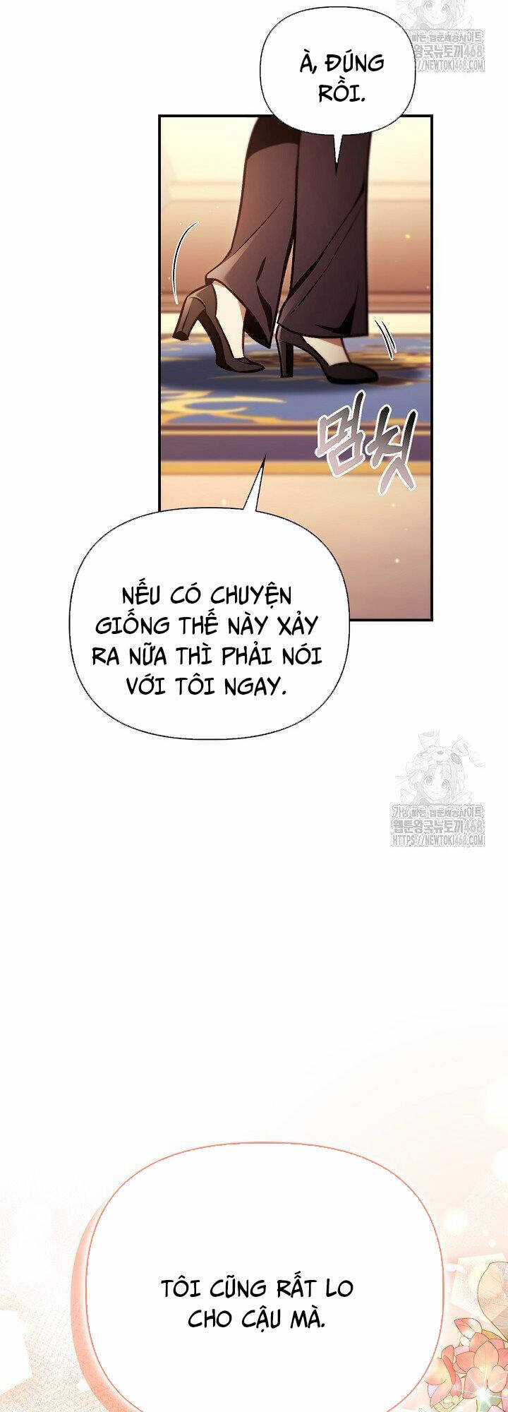 Ký Sự Hồi Quy Chương 129 trang 12