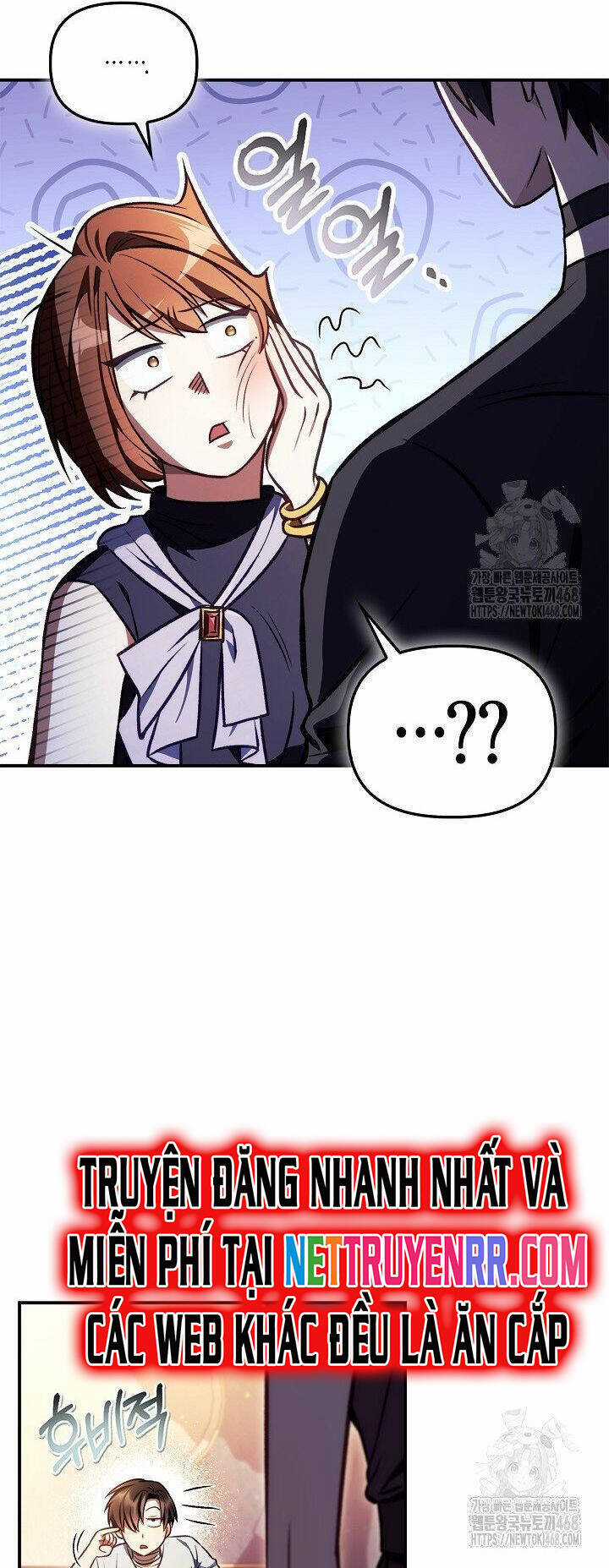 Ký Sự Hồi Quy Chương 129 trang 14