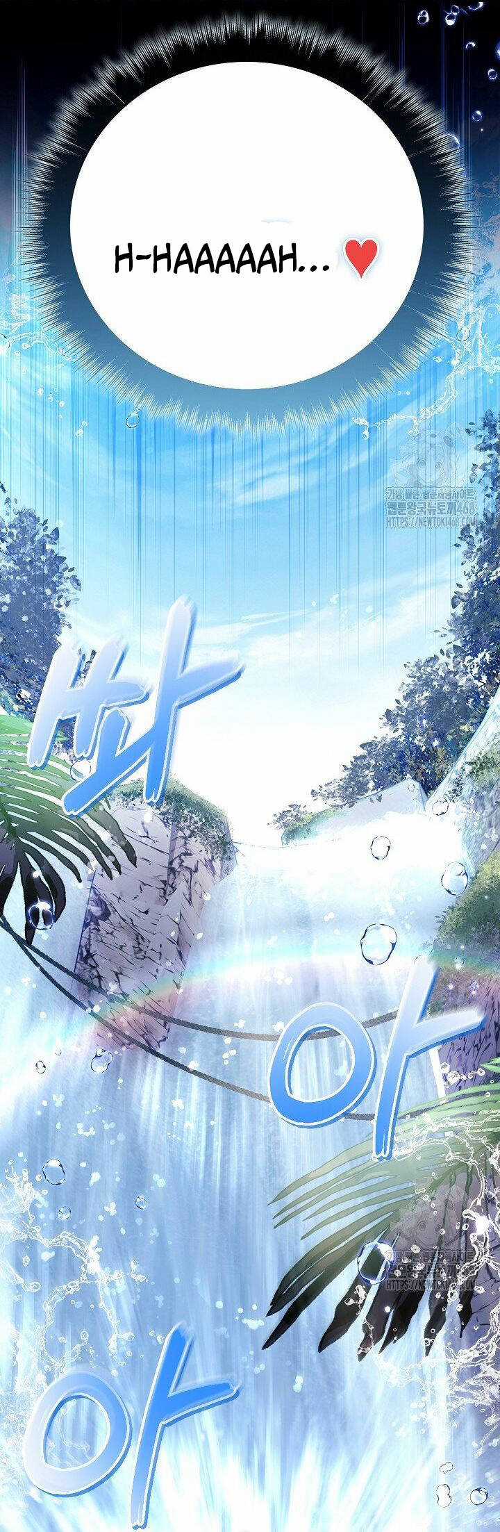 Ký Sự Hồi Quy Chương 129 trang 26