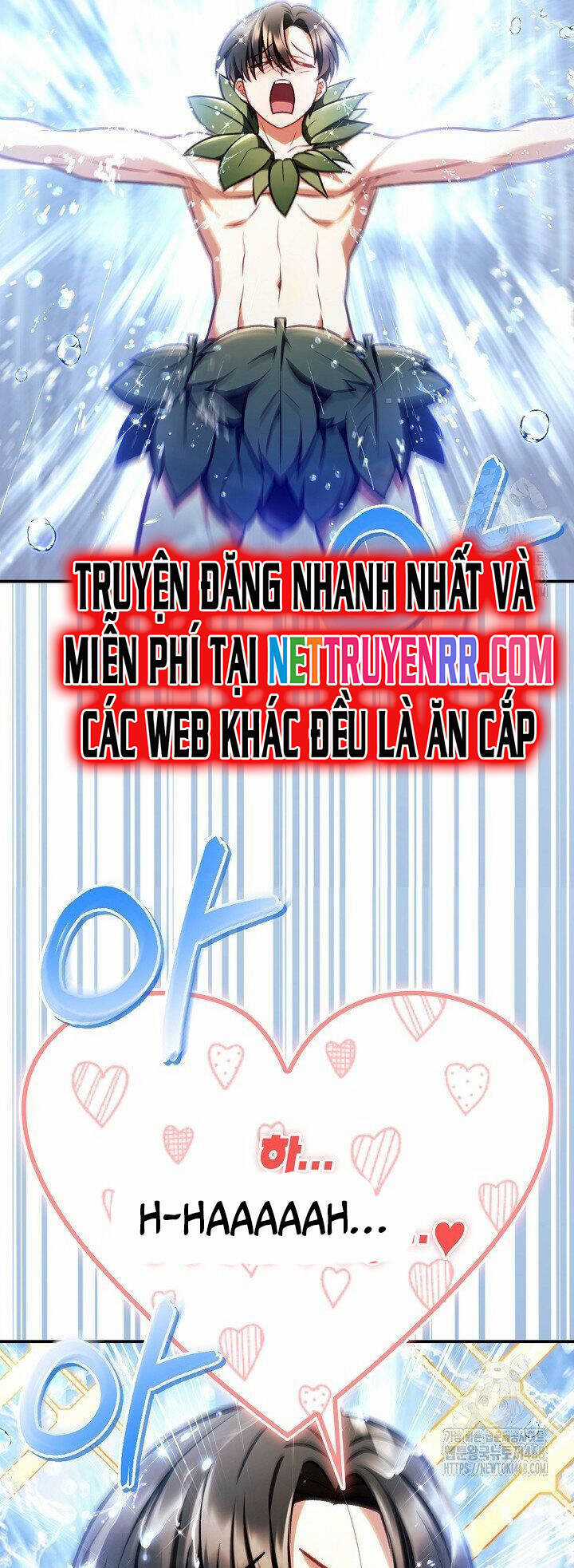 Ký Sự Hồi Quy Chương 129 trang 27