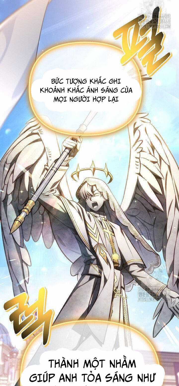 Ký Sự Hồi Quy Chương 129 trang 35