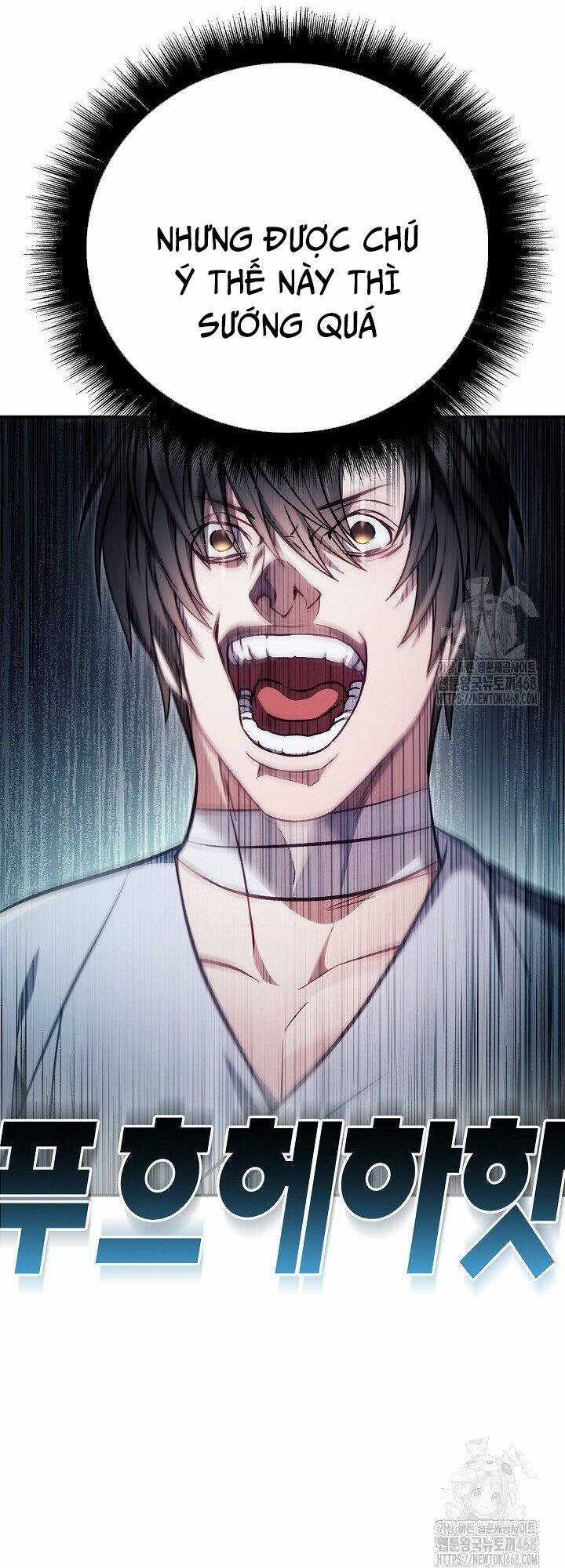 Ký Sự Hồi Quy Chương 129 trang 38