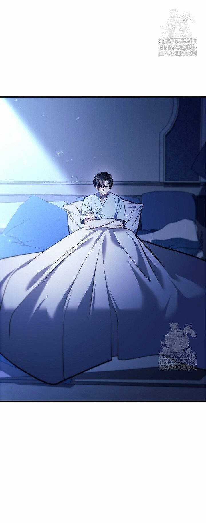 Ký Sự Hồi Quy Chương 129 trang 39