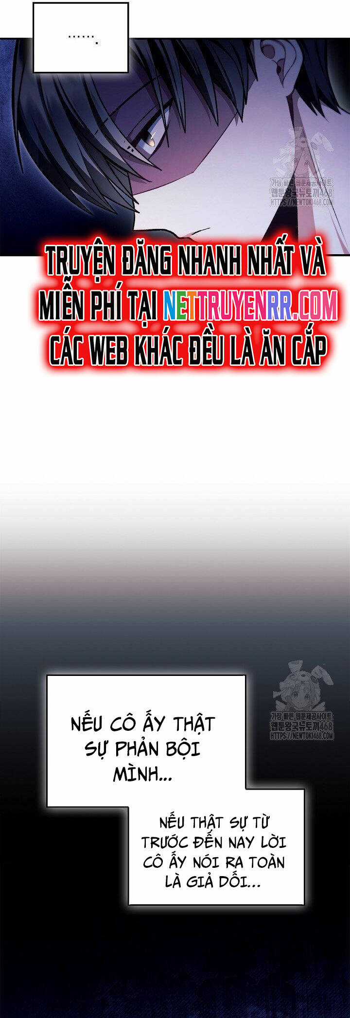 Ký Sự Hồi Quy Chương 129 trang 41