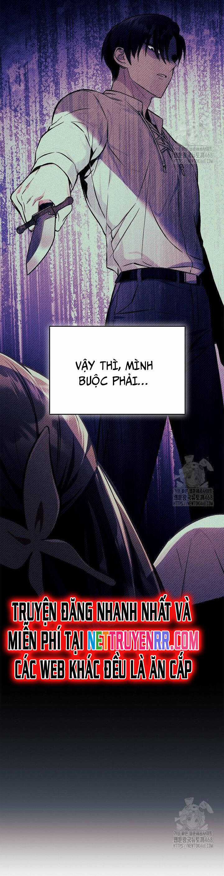 Ký Sự Hồi Quy Chương 129 trang 42