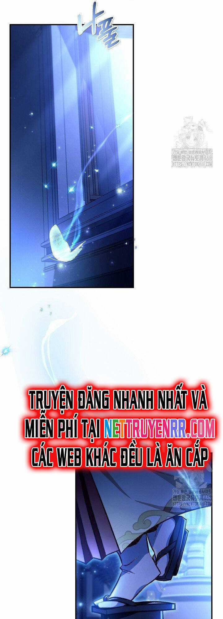 Ký Sự Hồi Quy Chương 129 trang 44