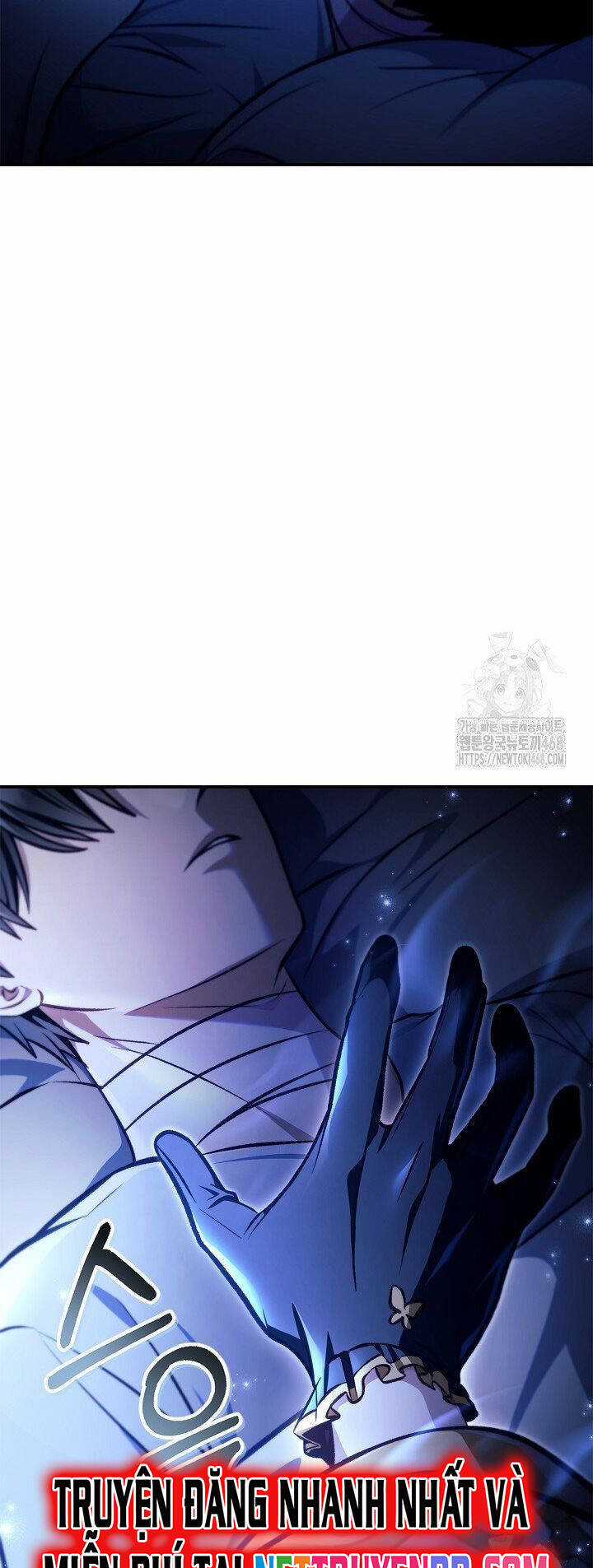 Ký Sự Hồi Quy Chương 129 trang 45