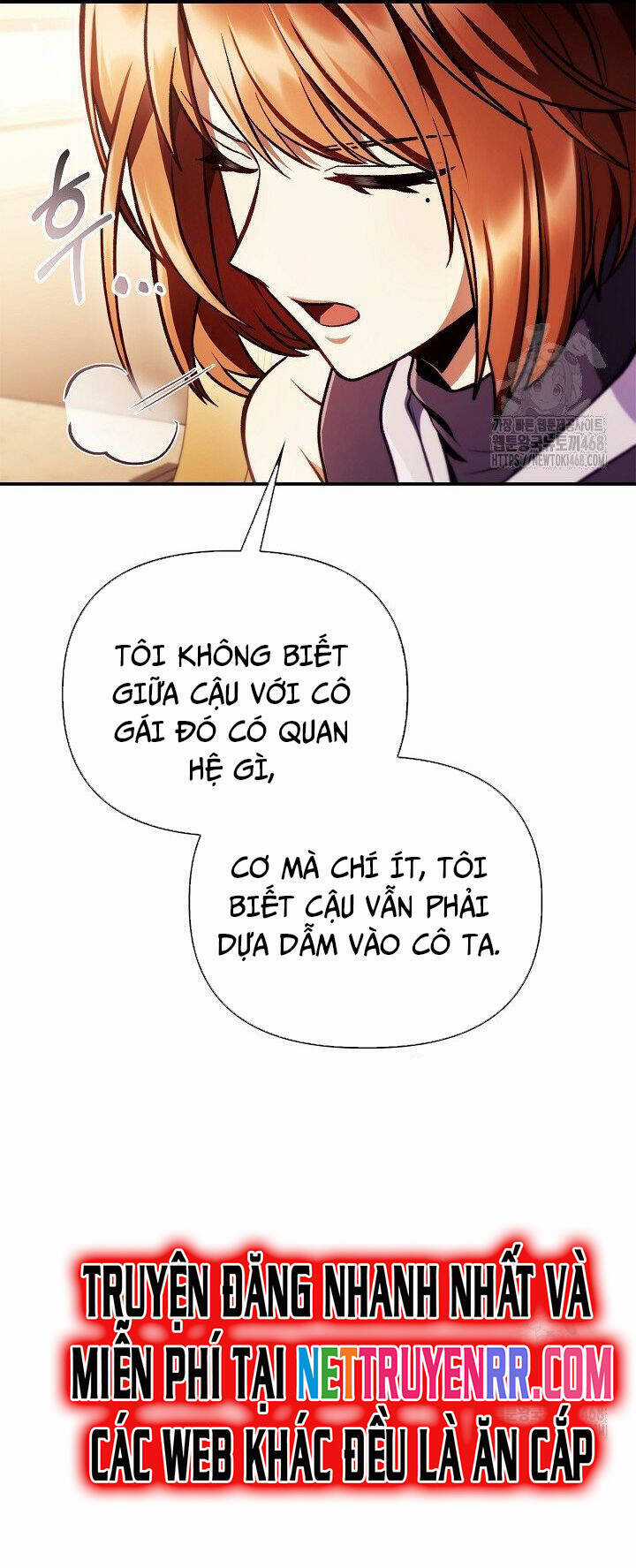 Ký Sự Hồi Quy Chương 129 trang 7