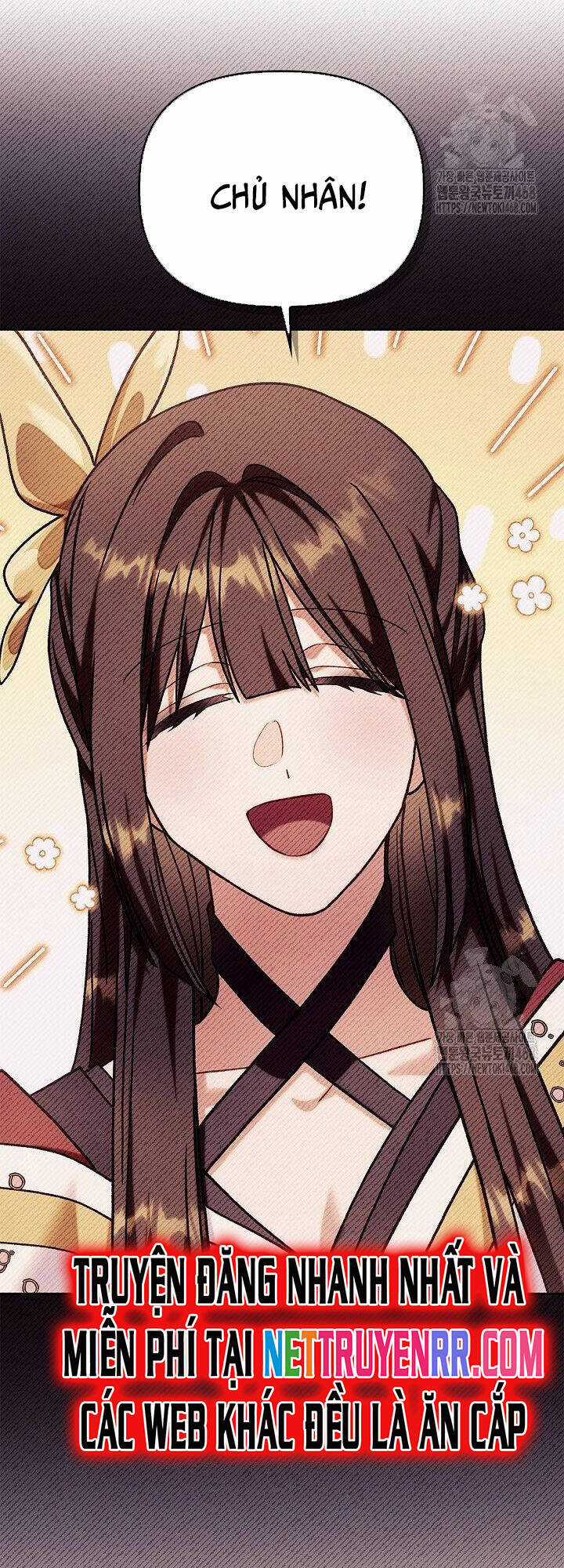 Ký Sự Hồi Quy Chương 129 trang 8