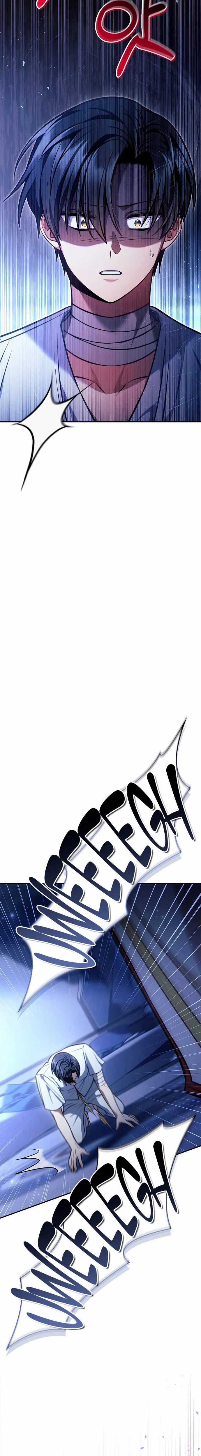 Ký Sự Hồi Quy Chương 131 trang 24