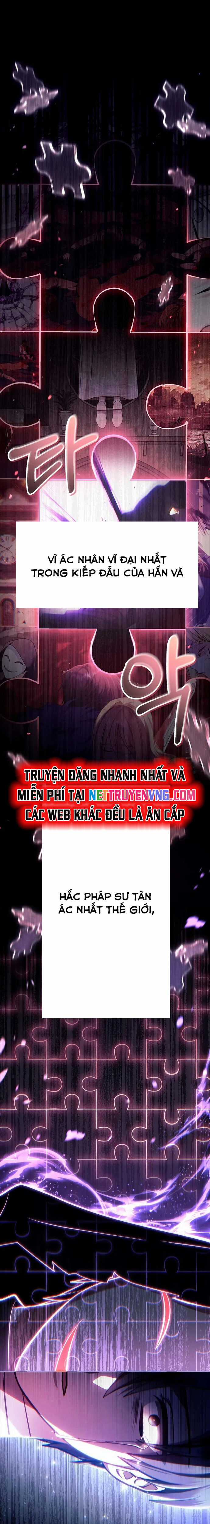 Ký Sự Hồi Quy Chương 131 trang 29