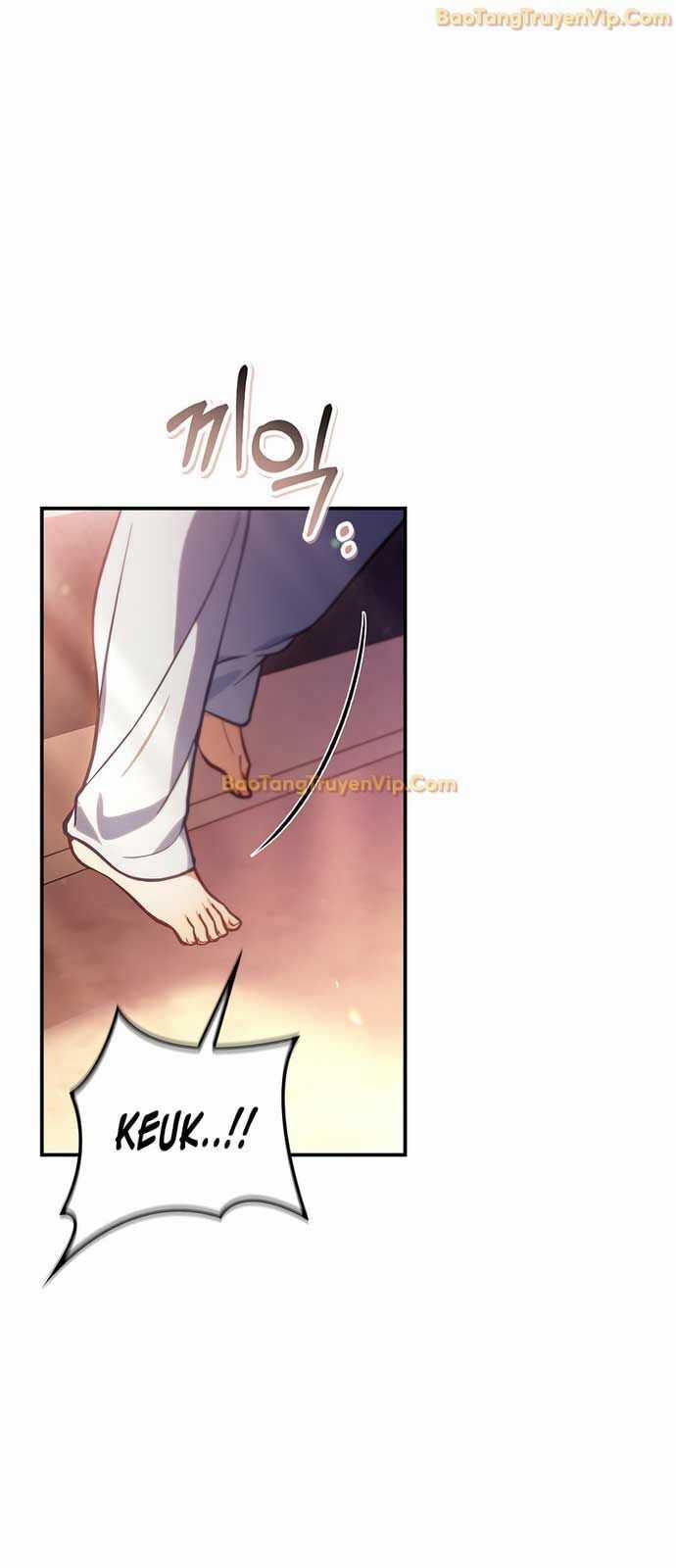 Ký Sự Hồi Quy Chương 133 trang 11