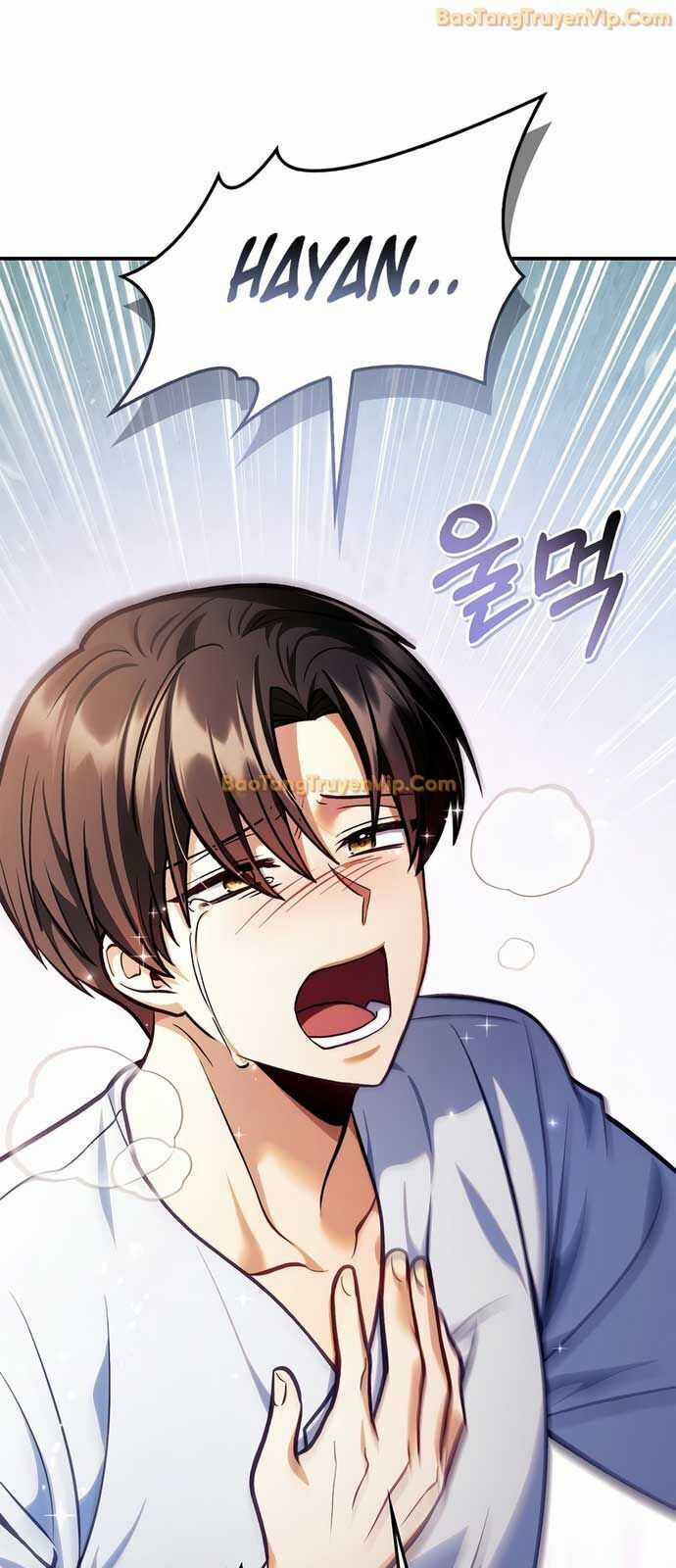 Ký Sự Hồi Quy Chương 133 trang 14