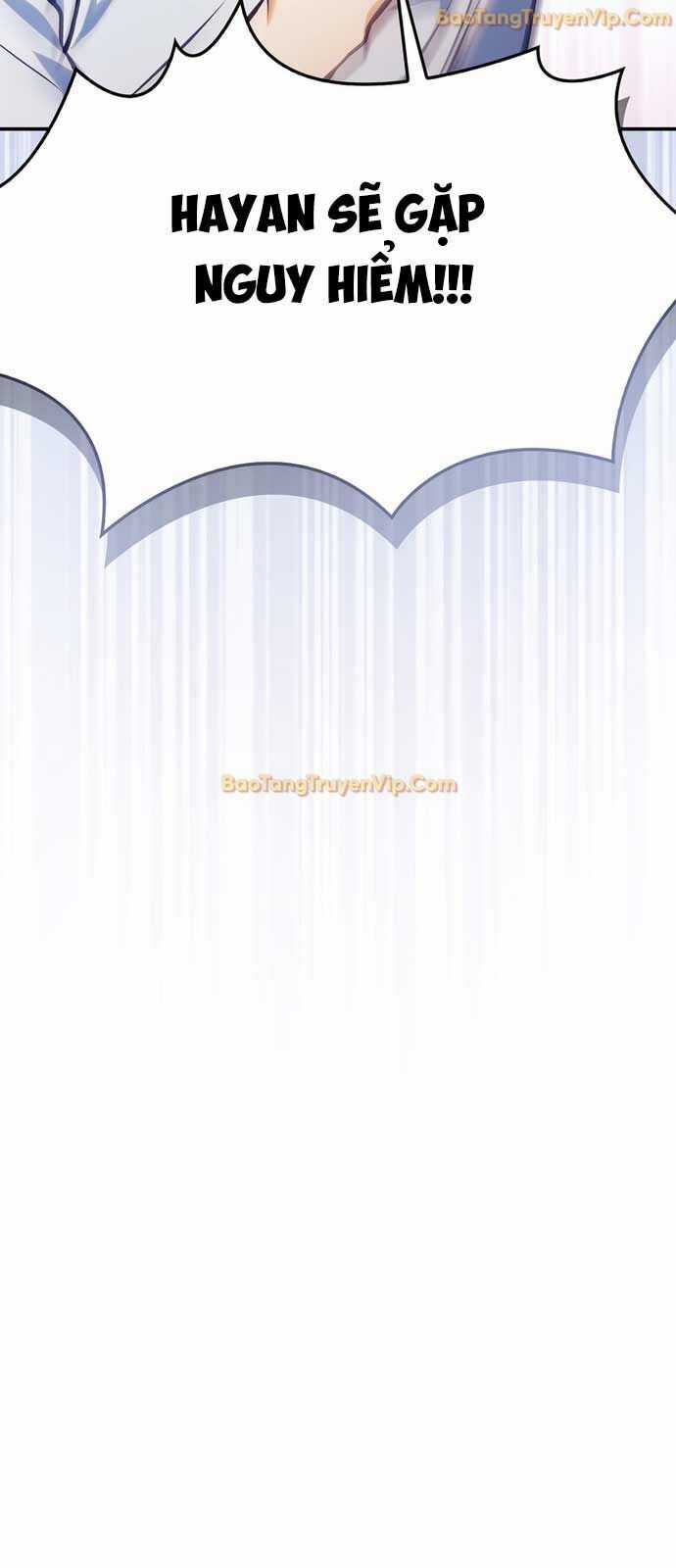 Ký Sự Hồi Quy Chương 133 trang 15