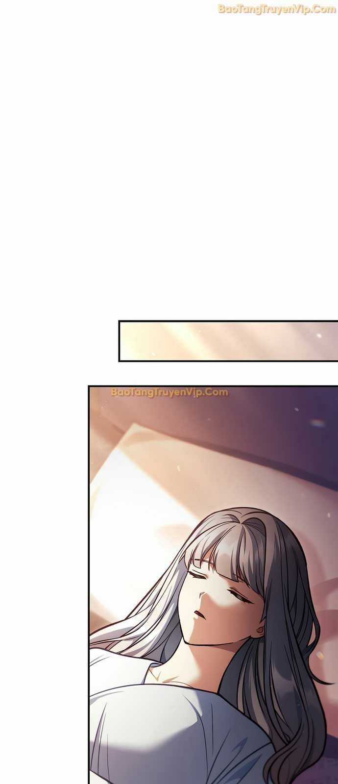 Ký Sự Hồi Quy Chương 133 trang 17