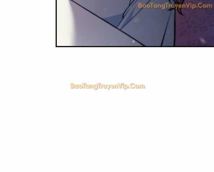 Ký Sự Hồi Quy Chương 133 trang 18