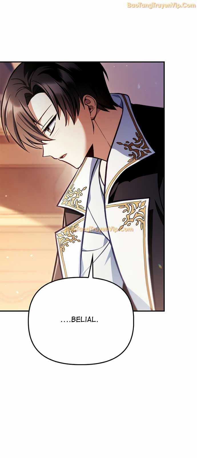 Ký Sự Hồi Quy Chương 133 trang 20