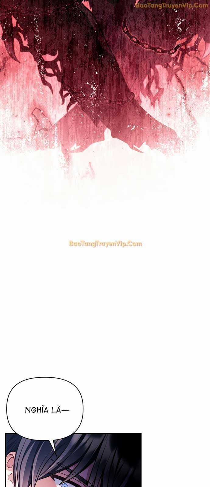 Ký Sự Hồi Quy Chương 133 trang 23