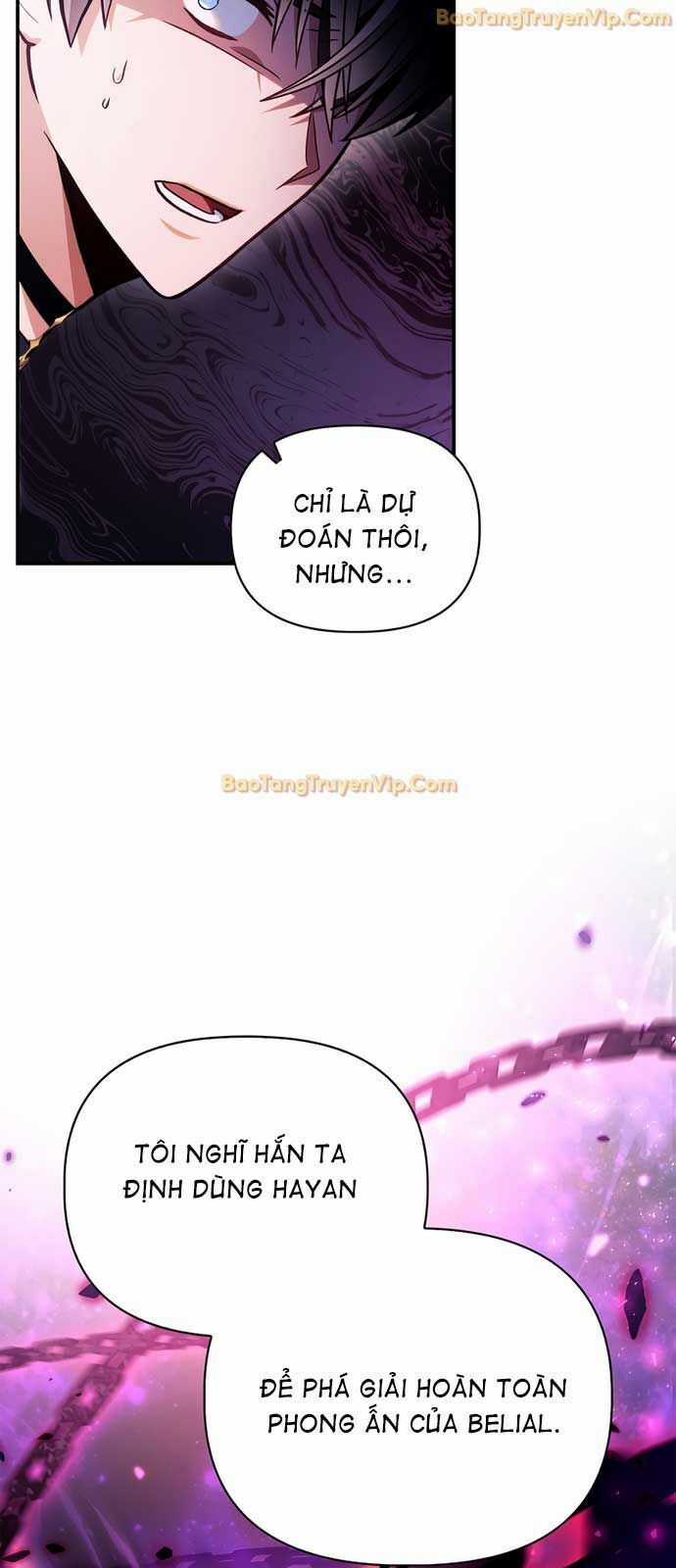 Ký Sự Hồi Quy Chương 133 trang 24